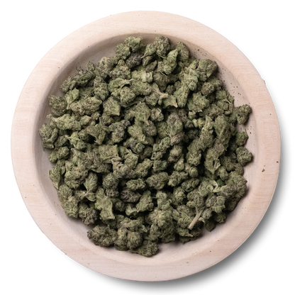 Classic Cookies Greenhouse Smalls | 28 Grams