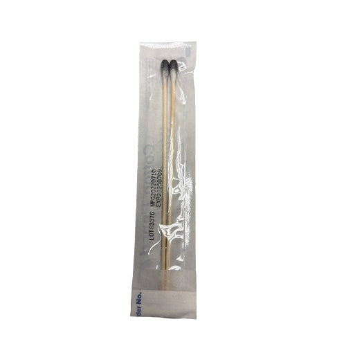 Penis Envy Spore Swab