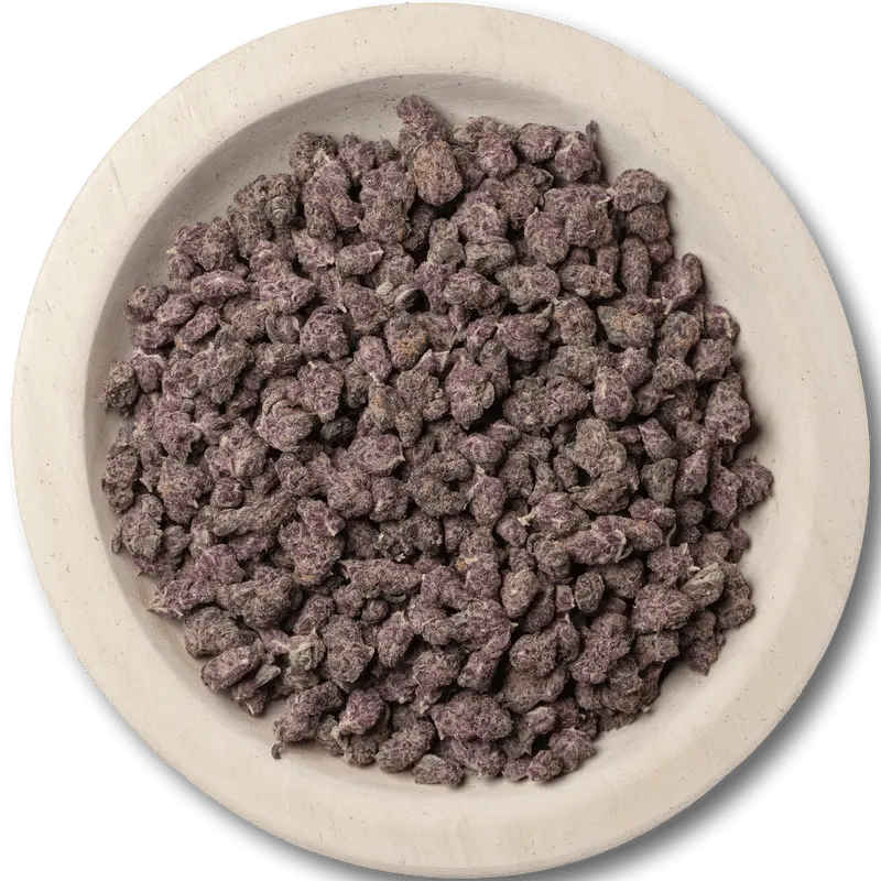 Permanent Marker Smalls THCa Flower