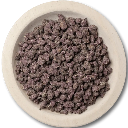 Permanent Marker Smalls THCa Flower