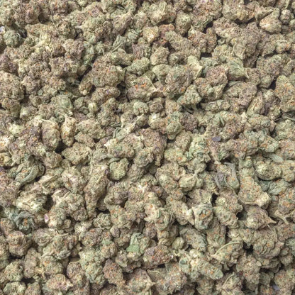 Ounce Deals THCa Flower