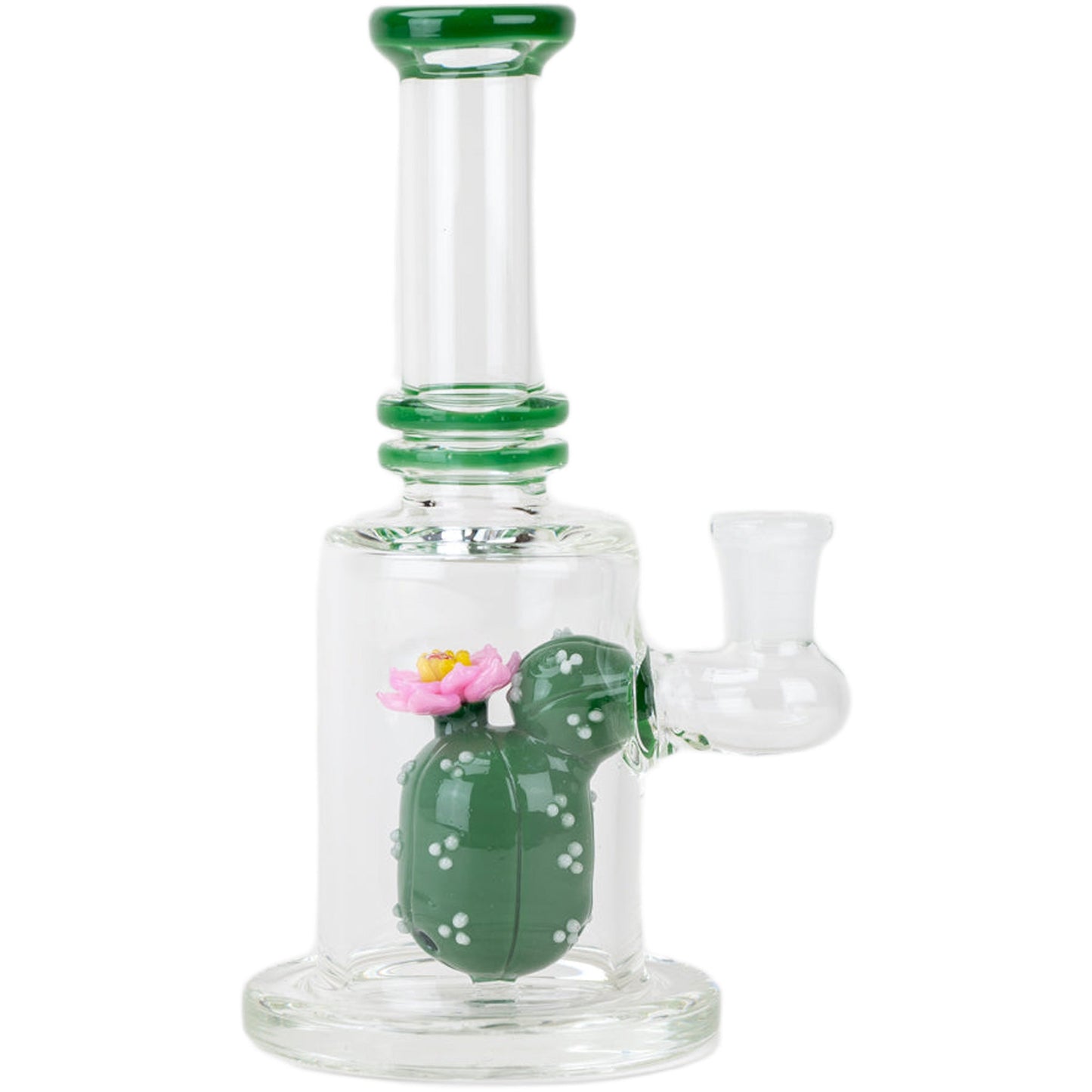 Peyote Mini Tube