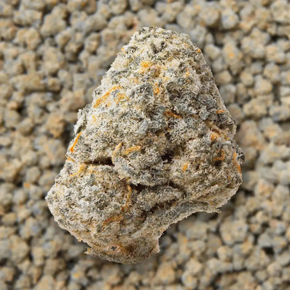 Pineapple Express Smalls THCa Flower