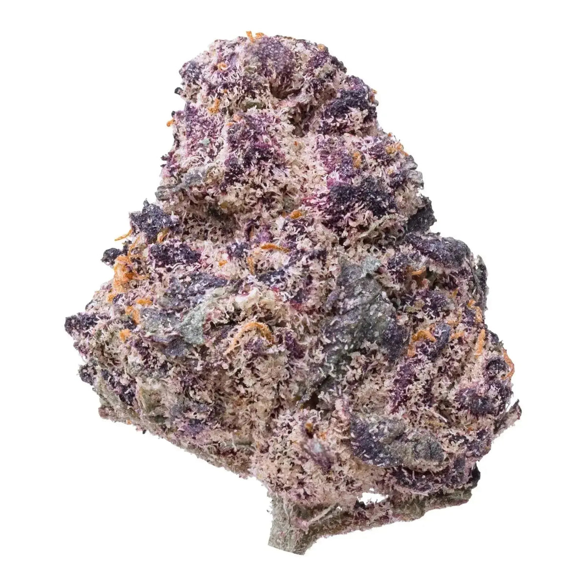 Pink Rozay Smalls THCa Flower Ounce