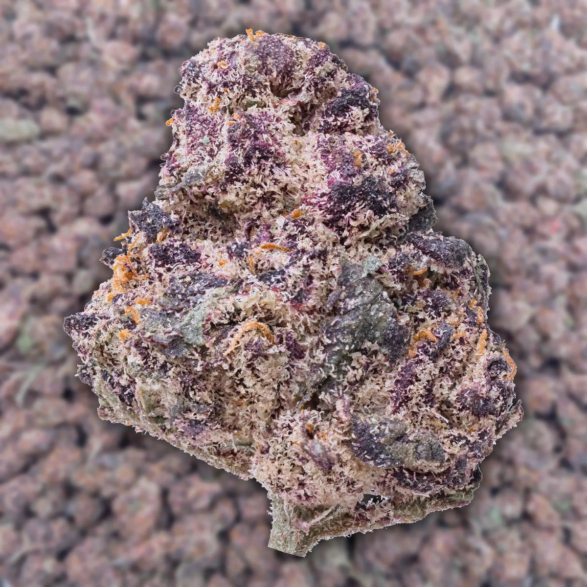 Pink Rozay Smalls THCa Flower Ounce