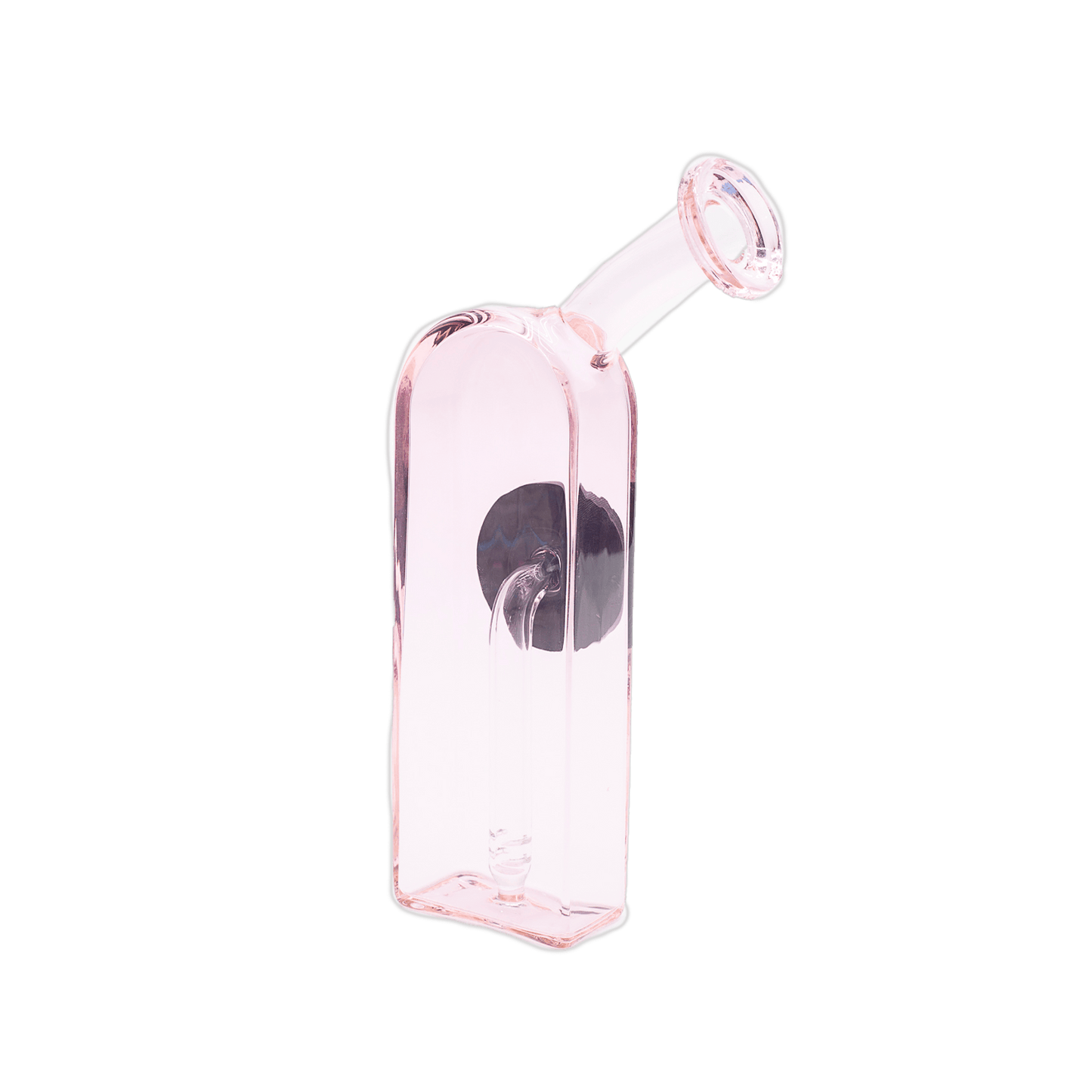 Stündenglass Modül Dok Replacement Glass - Pink