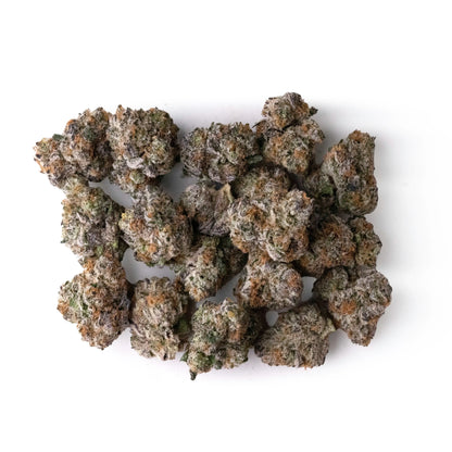 Premium Indoor THCa Smalls