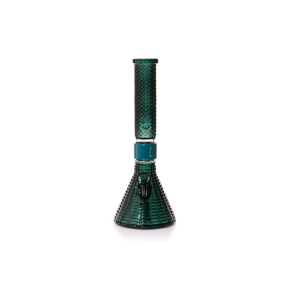 Jane West x Prism Modular Glass Bong
