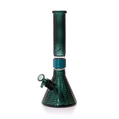 Jane West x Prism Modular Glass Bong