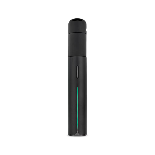 Puffco Pivot Concertrate Vaporizer