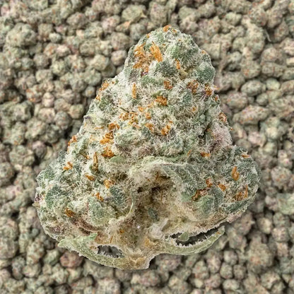 Bulk THCA Smalls
