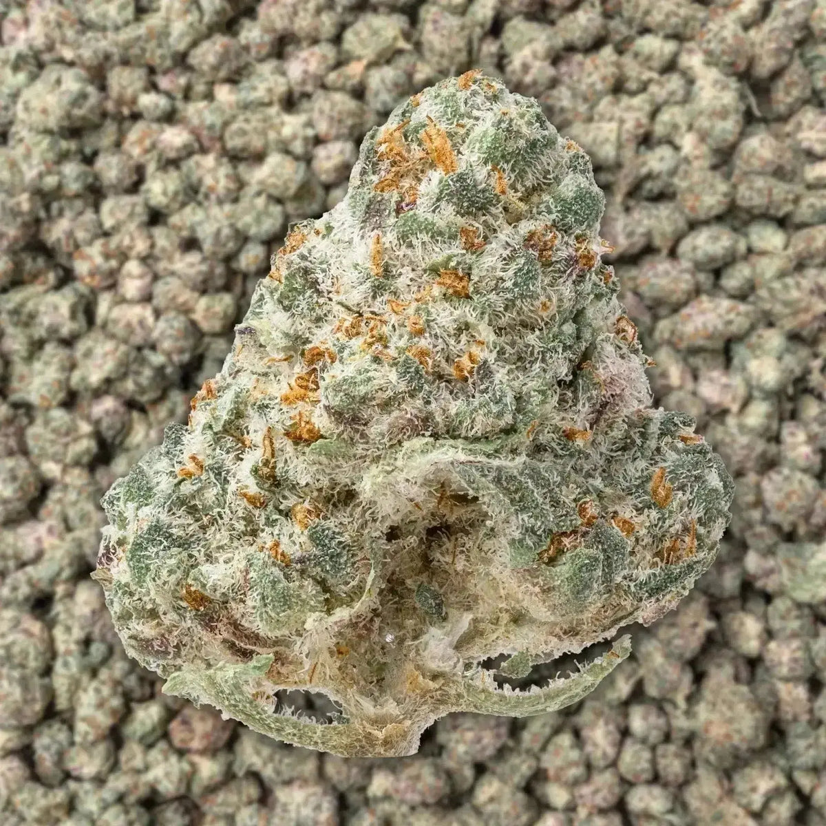 Pure Michigan Smalls THCa Ounce