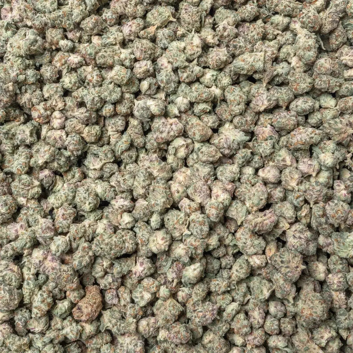 Pure Michigan Smalls THCa Ounce