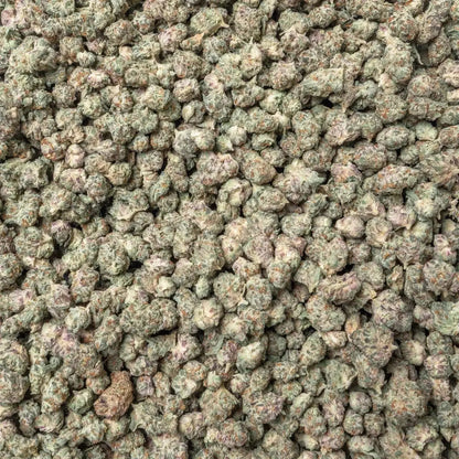 Pure Michigan Smalls THCa Ounce