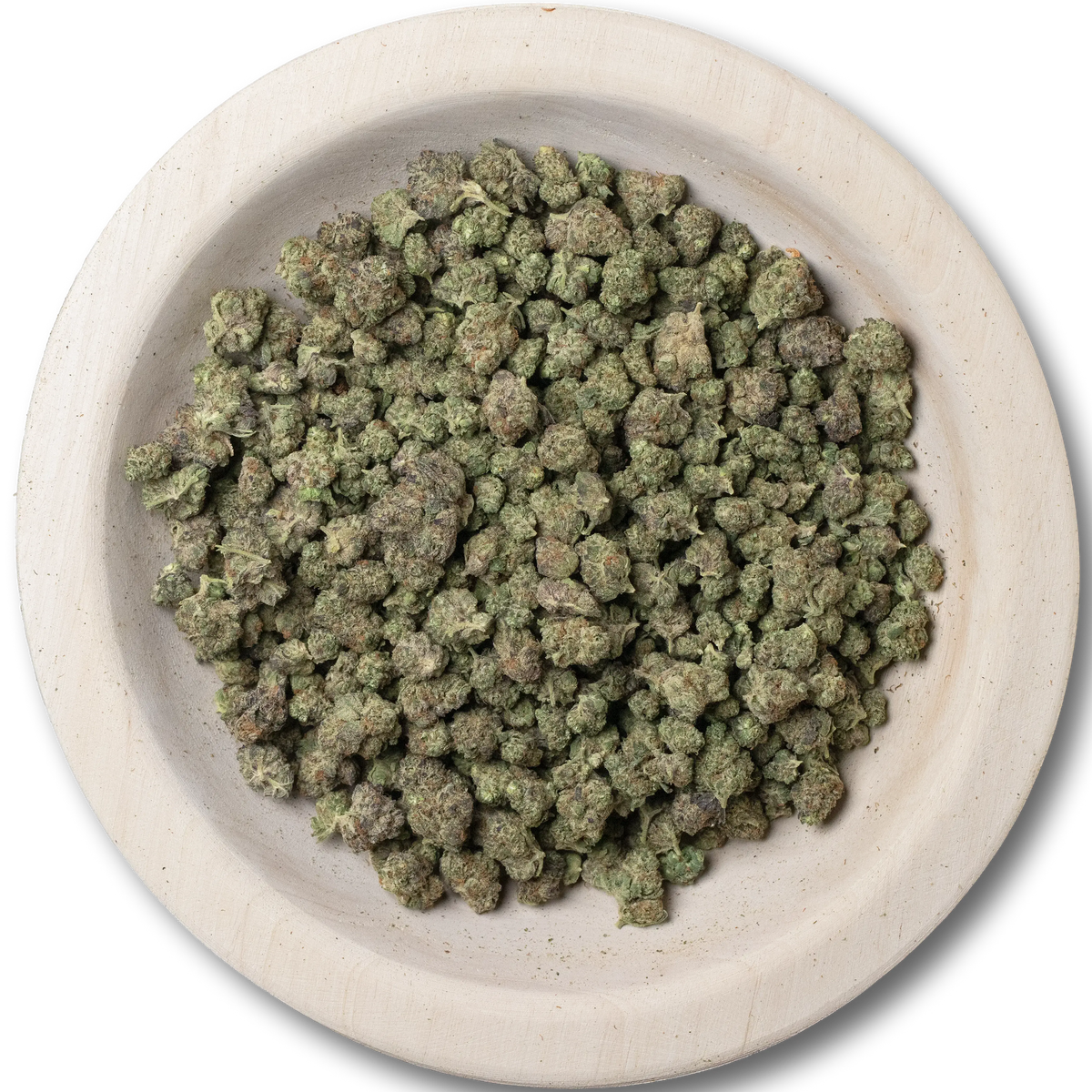 Pure Michigan Smalls THCa Ounce
