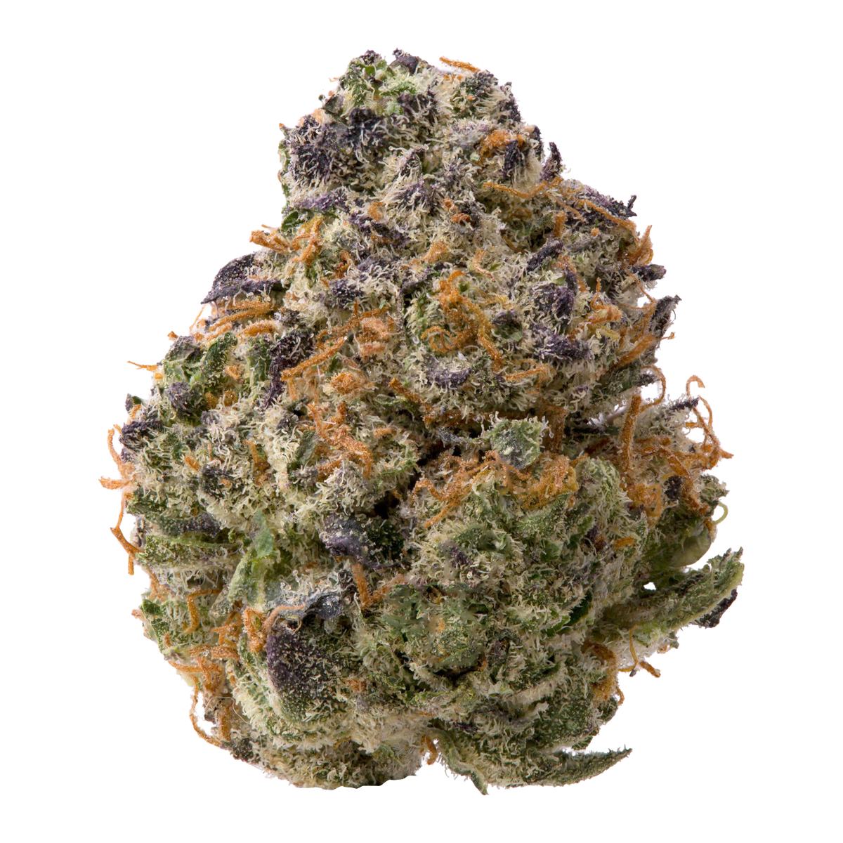 Pure Michigan Smalls THCa Ounce