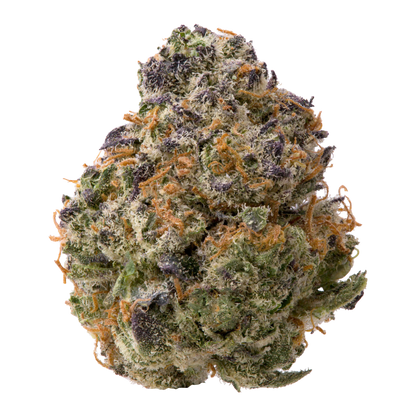 Pure Michigan Smalls THCa Ounce