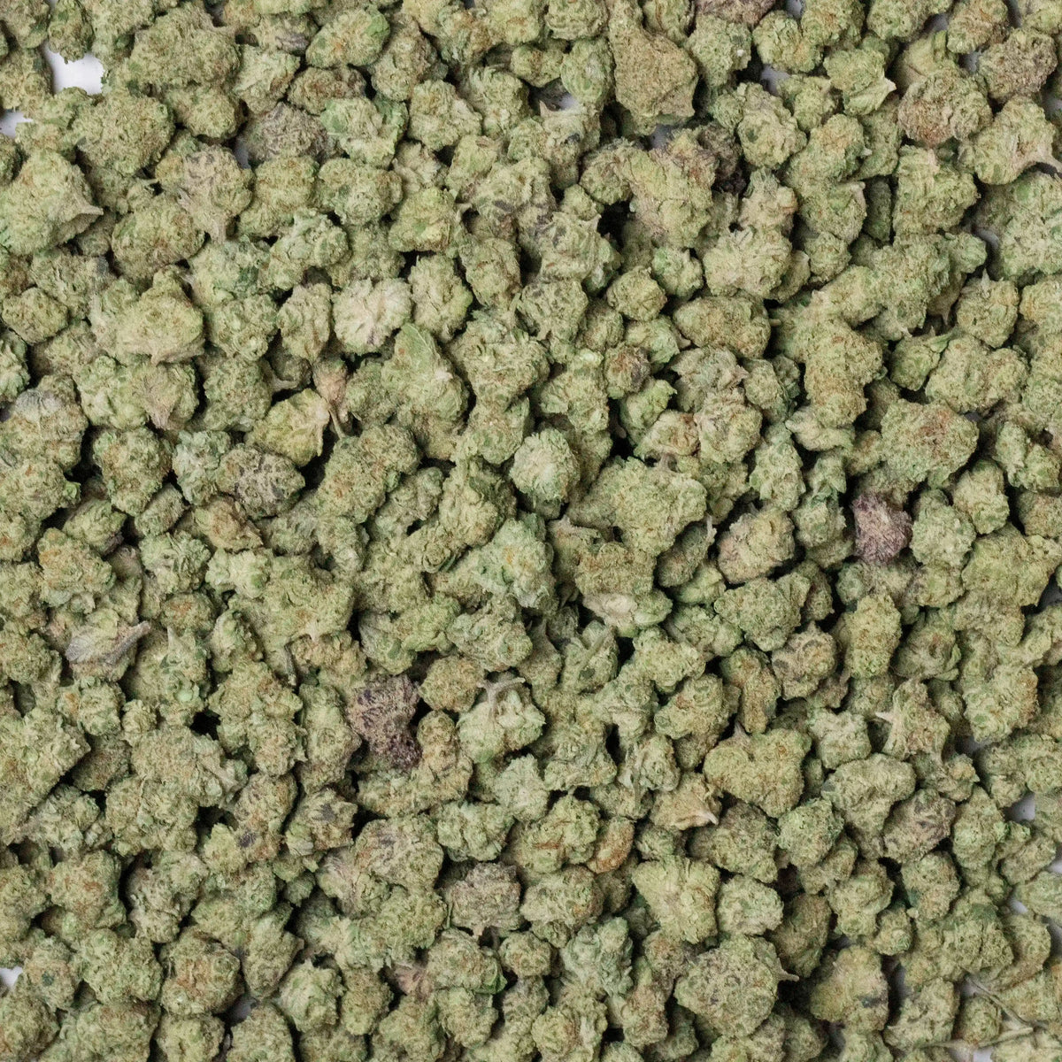 Purple Punch Smalls THCa Flower