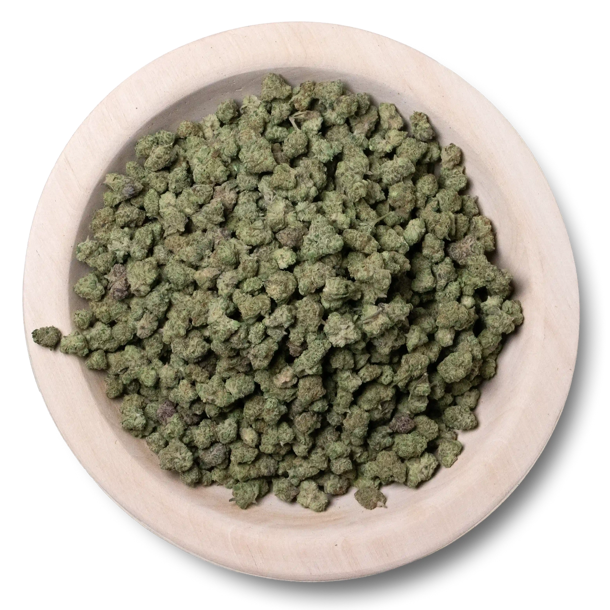 Purple Punch Smalls THCa Flower