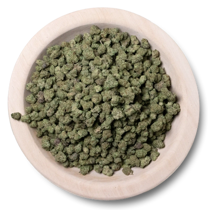 Purple Punch Smalls THCa Flower