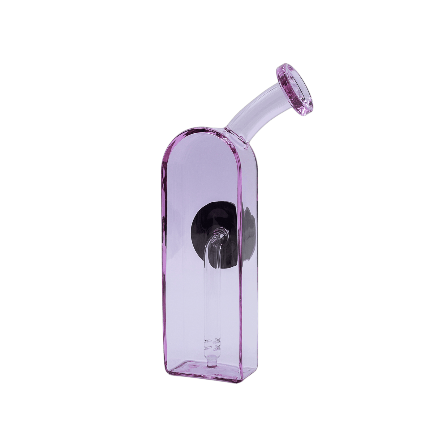 Stündenglass Modül Dok Replacement Glass - Purple