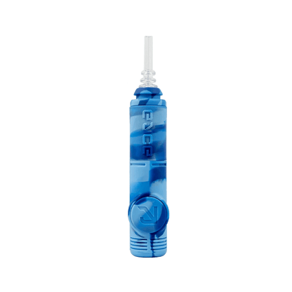 Eyce Quartz Straw Tip | Fits Shorty & Collector