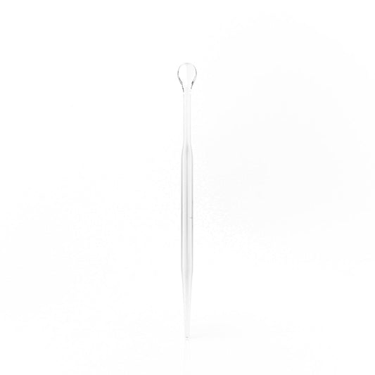 Honeybee Herb Quartz Original Dabber - High Heat Resistant & Universal Compatibility