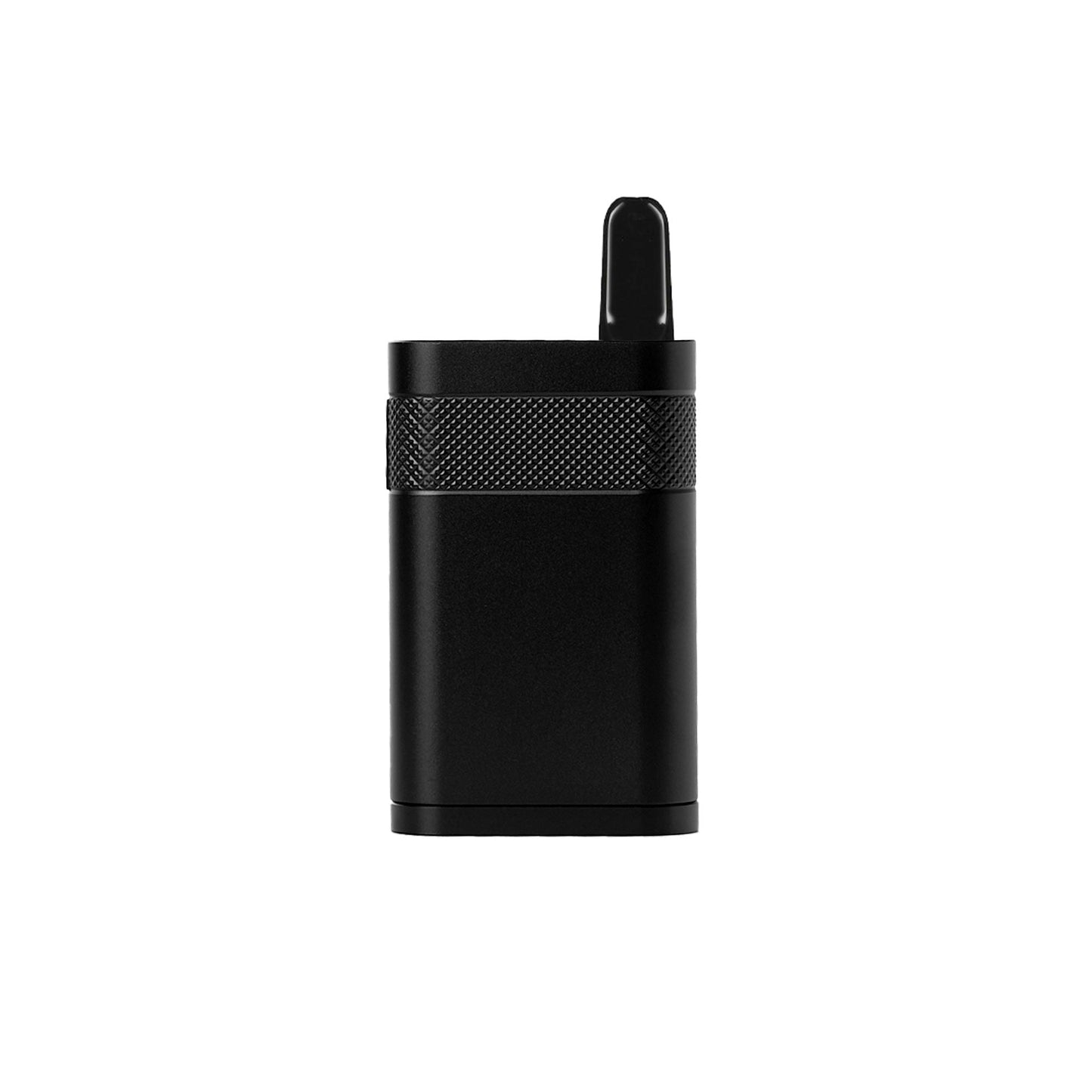 EDC Ranger Compact CCELL Battery Vape - Long-Lasting & Portable