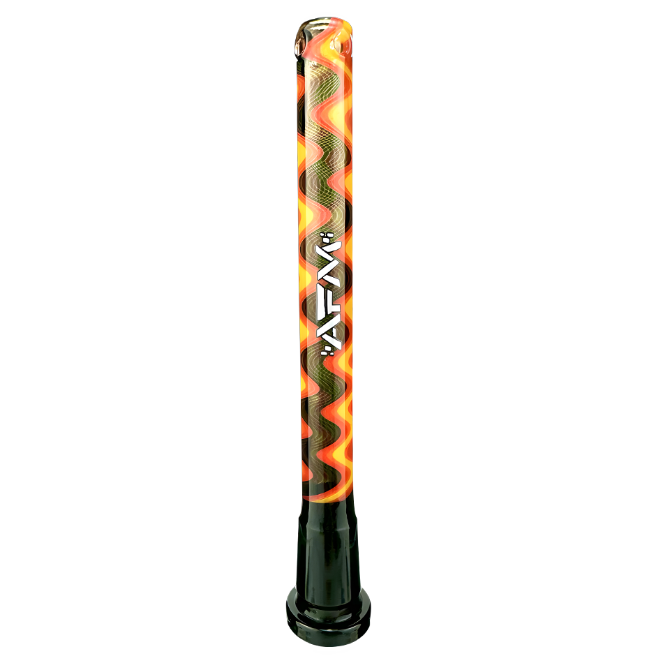 5" AFM Reversal Stems v3