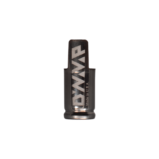 The Cap