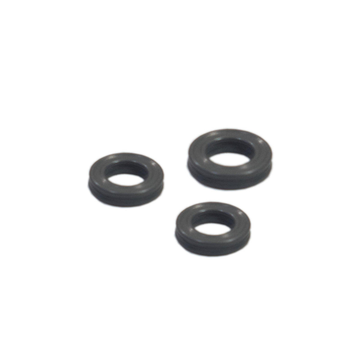 DynaVap Condenser O-Ring Replacement Kit