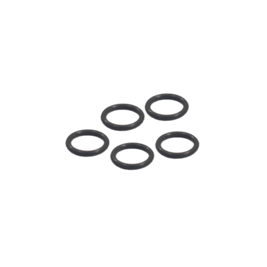 High-Temp O-Ring Kit