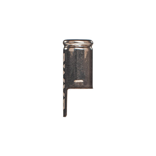 DynaVap Low Temp Captive Cap Vaporizer Part