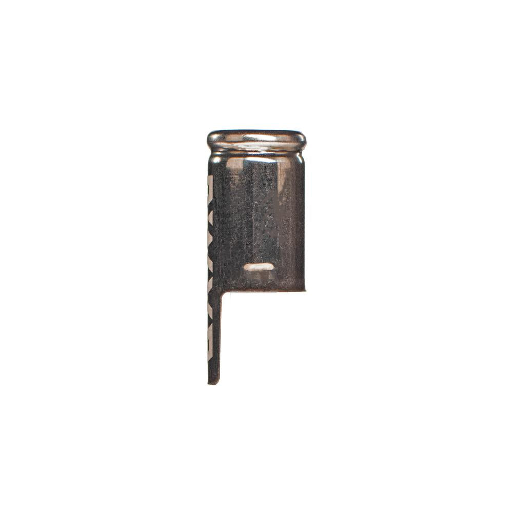 DynaVap Captive Cap Replacement Vaporizer Cap