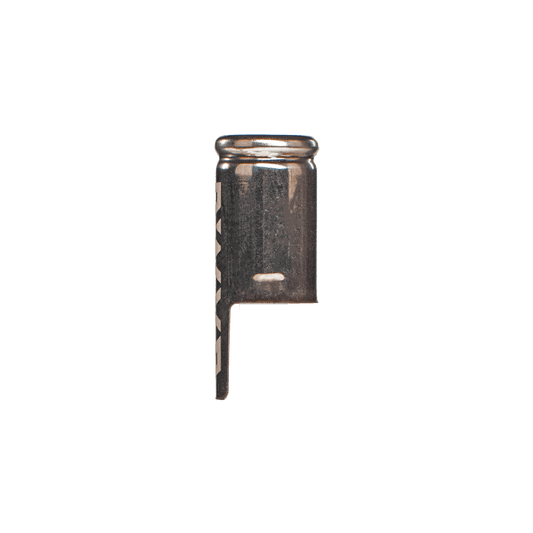 The Captive Cap