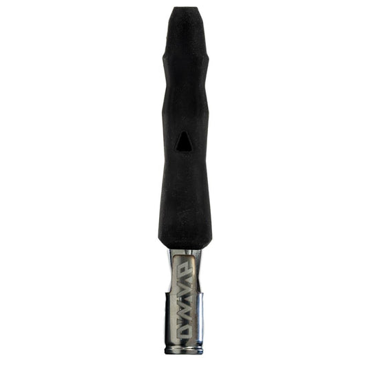 DynaVap The B Dry Herb Vaporizer