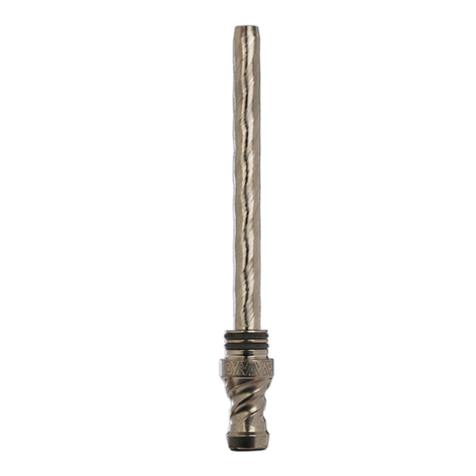 WoodWynd Condenser Assembly with Mouthpiece