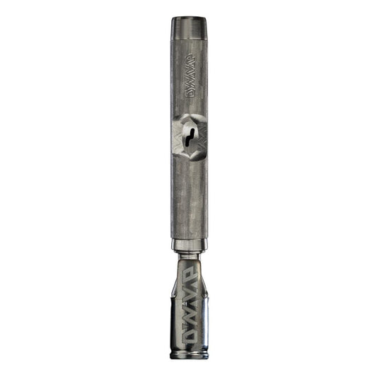 DynaVap The M 7 Dry Herb Vaporizer