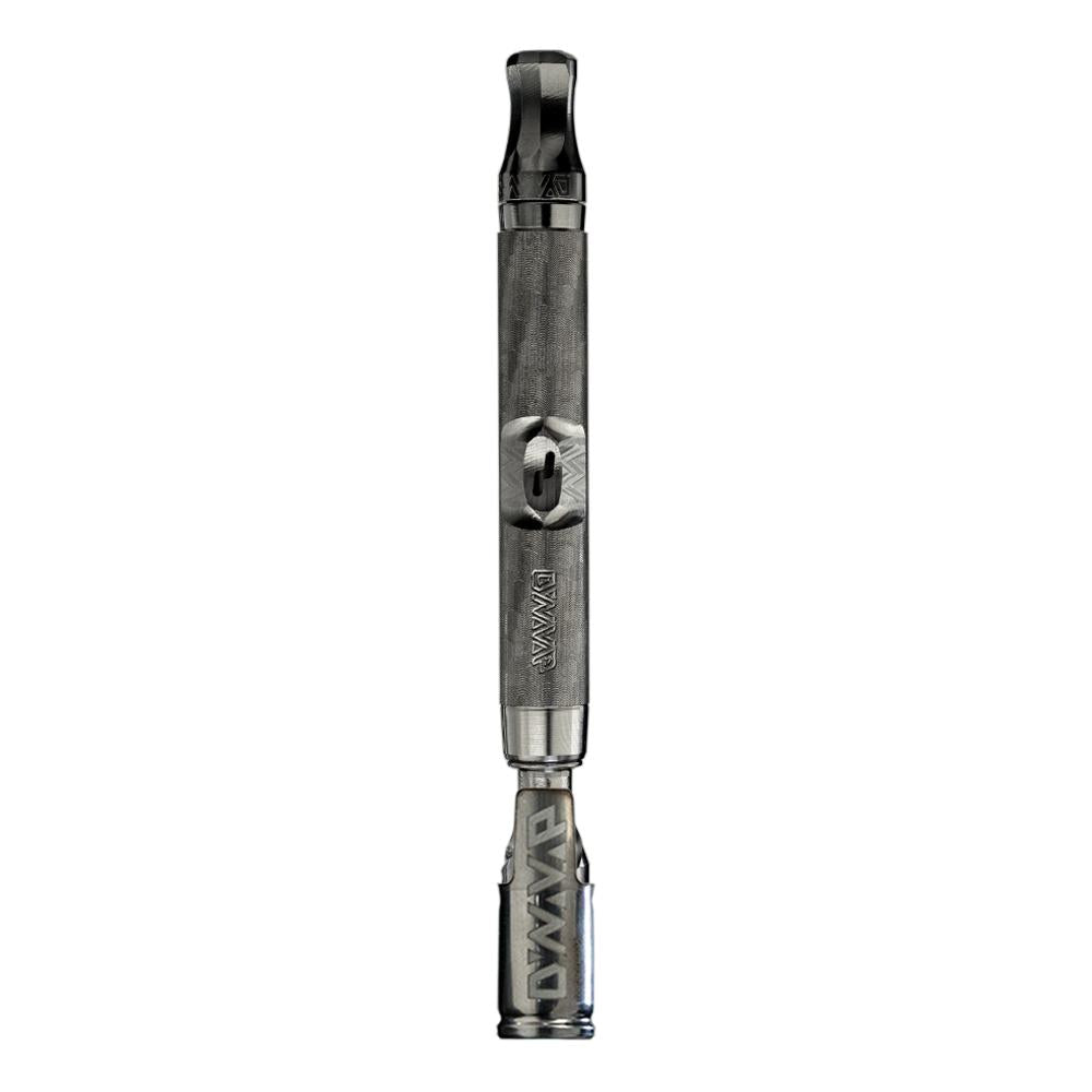 DynaVap The M 7 XL Dry Herb Vaporizer