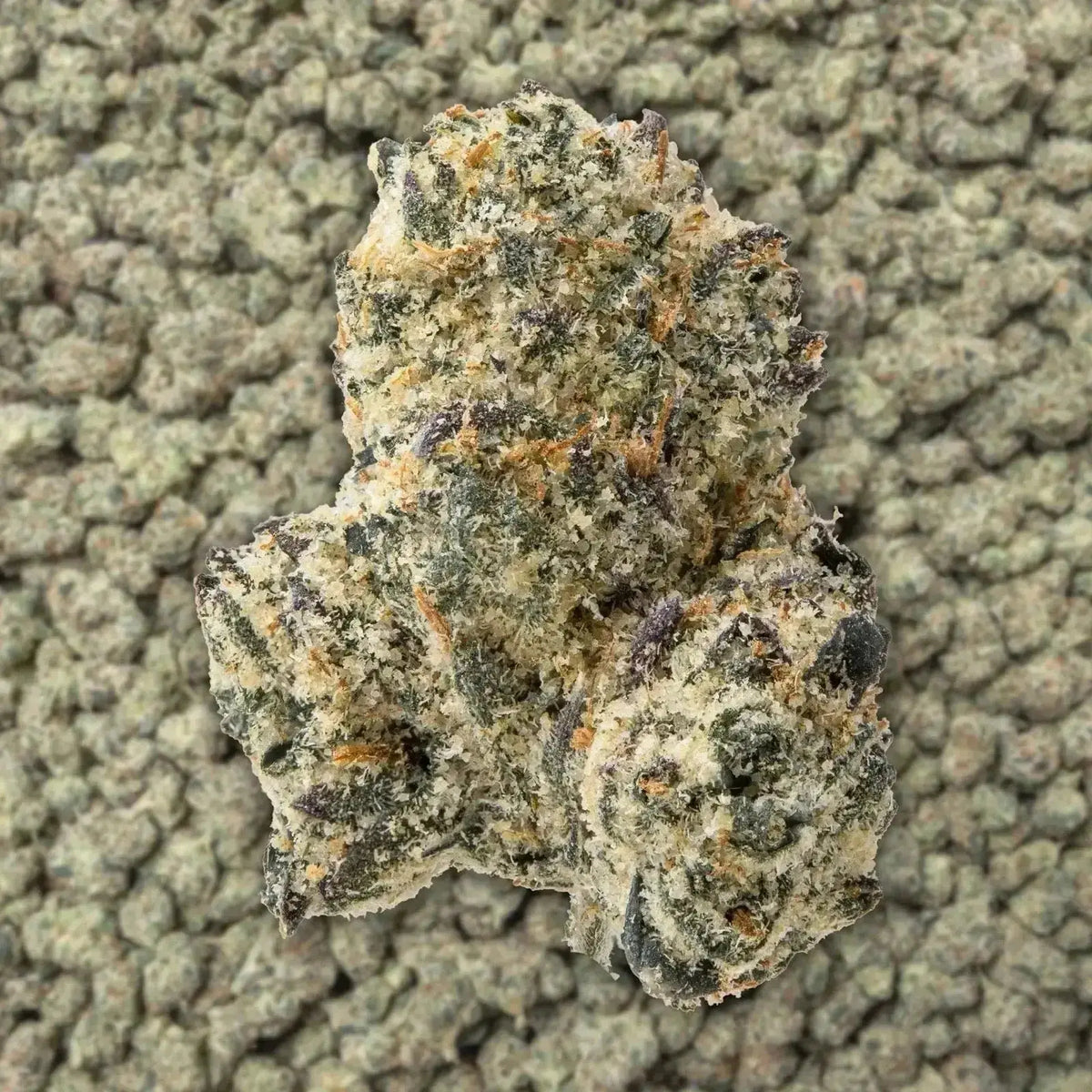 Rainbow Belts Smalls THCa Flower Ounce