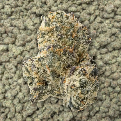 Rainbow Belts Smalls THCa Flower Ounce