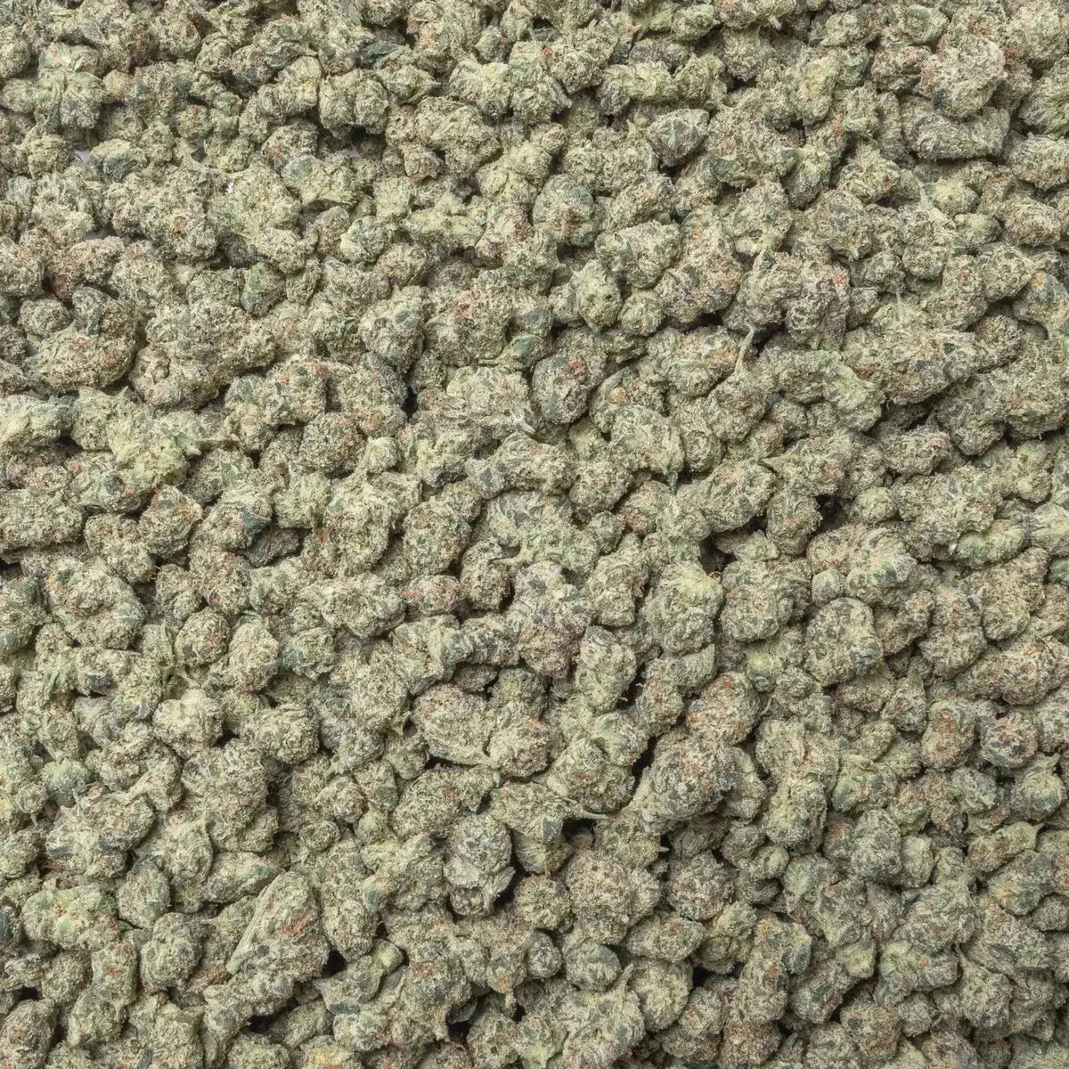 Rainbow Belts Smalls THCa Flower Ounce