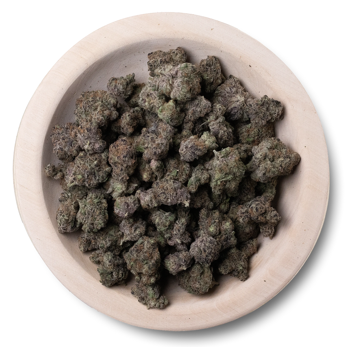 Rainbow Inferno THCA Flower