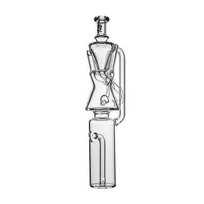 Calibear Klein Recycler for Dr. Dabber Switch Go | Pinhole Perc