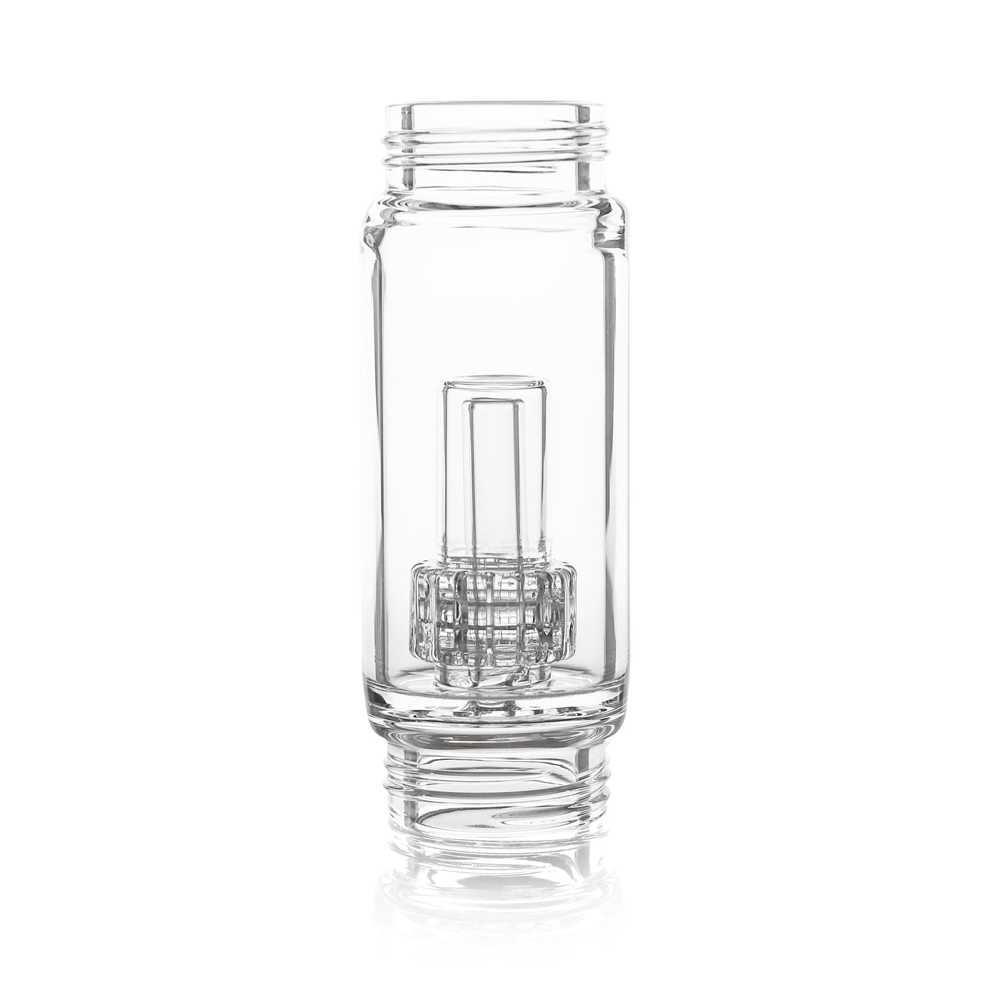 Prism Showerhead Percolator