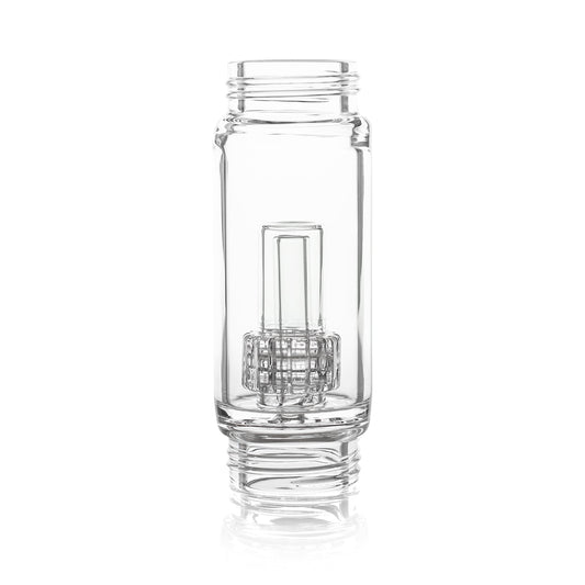 Prism Showerhead Percolator