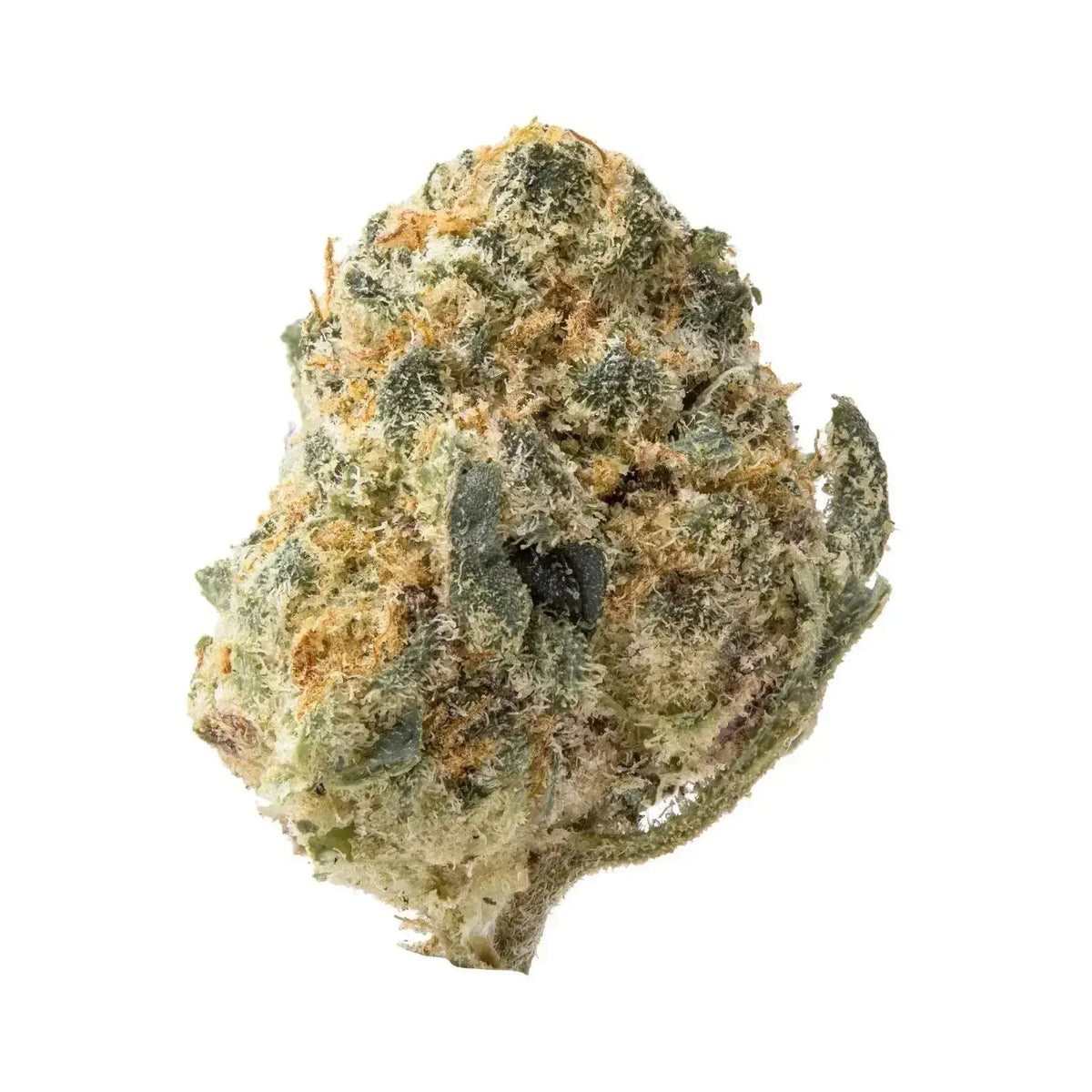 Scented Marker Smalls THCa Flower
