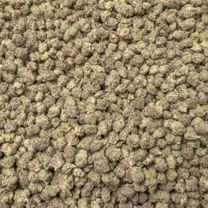 Scented Marker THCa Smalls Ounces