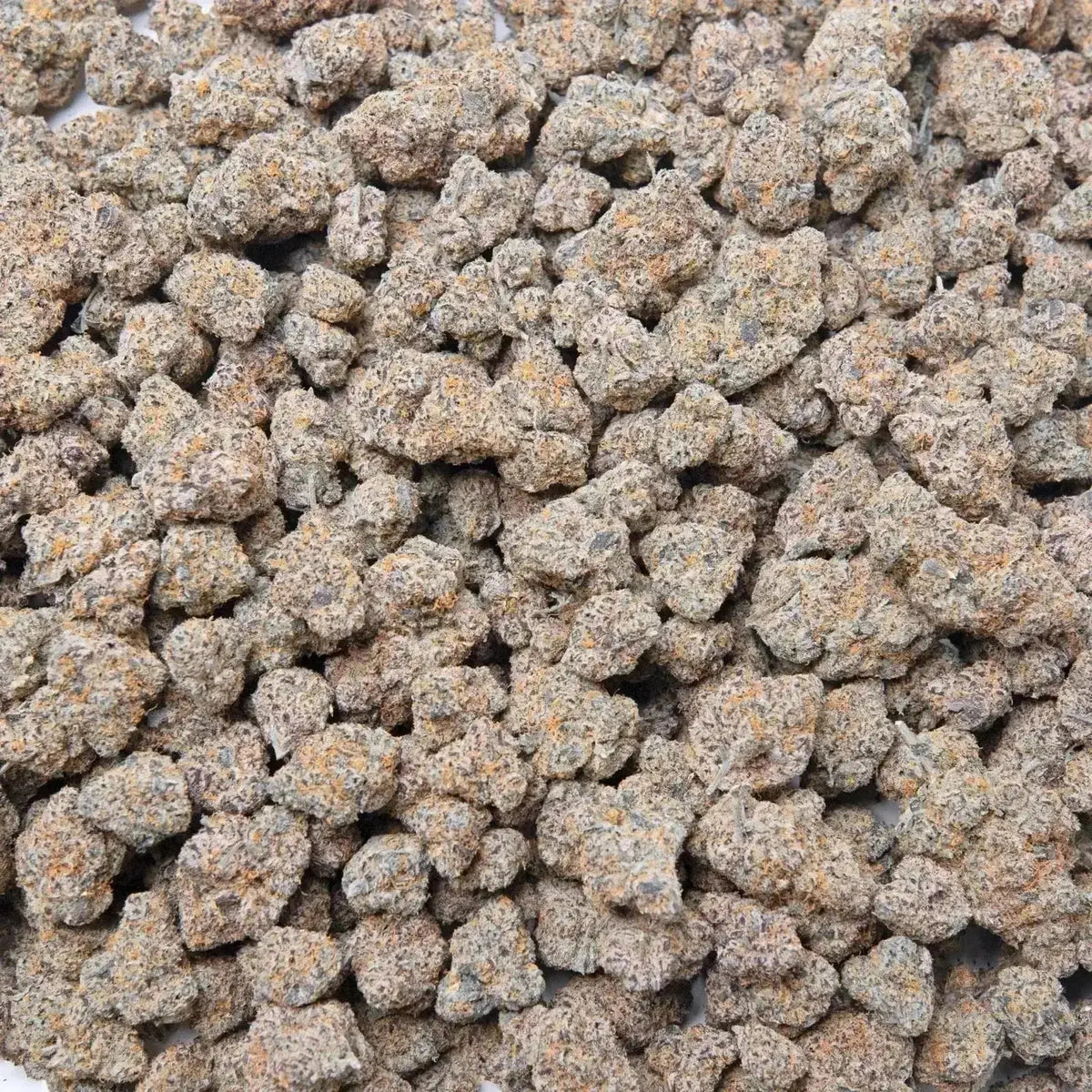 Silver Spoon THCa Flower