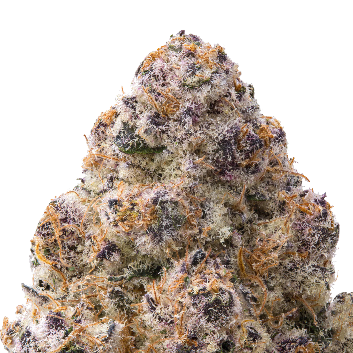 Silver Spoon THCa Flower